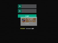 【먹튀검증】 클로버 검증 CLOVER 먹튀검증 cv-2017.com 먹튀사이트 검증중