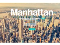 【먹튀검증】 맨하탄 검증 MANHATTAN 먹튀검증 mht-777.com 먹튀사이트 검증중