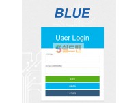 【먹튀검증】 블루 검증 BLUE 먹튀검증 966bk.com 먹튀사이트 검증중