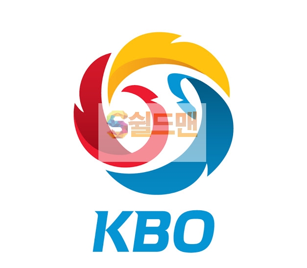 2020년 9월 4일 KBO리그 두산 vs 삼성 분석 및 쉴드맨 추천픽