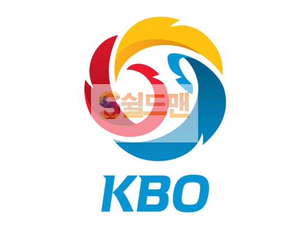 2020년 9월 15일 KBO리그 삼성 vs KT 분석