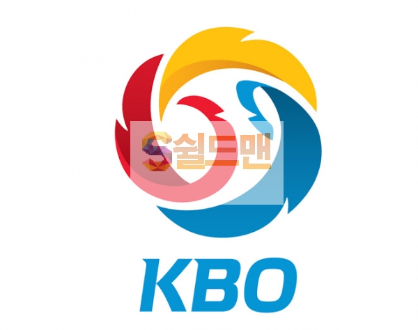2020년 9월 17일 KBO리그 두산 vs KT 분석