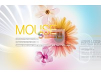 【먹튀사이트】 마우스 먹튀검증 MOUSE 먹튀확정 mouse-12.com 토토먹튀
