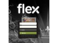 【먹튀검증】 플렉스 검증 FLEX 먹튀검증 주소 먹튀사이트 flex-01.com 검증중