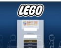 【먹튀사이트】 레고 먹튀검증 LEGO 먹튀확정 lg-ko.com 토토먹튀