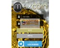 【먹튀사이트】 맥스코인 먹튀검증 MAXCOIN 먹튀확정 mx-t2.com 토토먹튀
