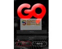 【먹튀검증】 지구 검증 G9 먹튀검증 bulk-02.com 먹튀사이트 검증중