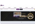 【먹튀사이트】 세븐벳 먹튀검증 SEVENBET 먹튀확정 7bet-100.com 토토먹튀