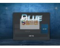 【먹튀사이트】 블루 먹튀검증 BLUE 먹튀확정 blue-7777.com 토토먹튀