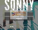 【먹튀사이트】 쏘니 먹튀검증 SONNY 먹튀확정 sonny7.me 토토먹튀