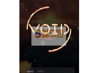 【먹튀사이트】 보이드 먹튀검증 VOID 먹튀확정 void-ba2.com 토토먹튀