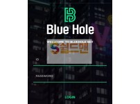 【먹튀사이트】 블루홀 먹튀검증 BLUEHOLE 먹튀확정 bh-99.com 토토먹튀