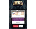 【먹튀사이트】 히어로 먹튀검증 HERO 먹튀확정 hr-339.com 토토먹튀