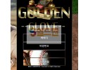 【먹튀사이트】 골든글러브 먹튀검증 GOLDENGLIOVE 먹튀확정 glove-77.com 토토먹튀