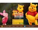 【먹튀사이트】 푸우 먹튀검증 POOH 먹튀확정 Pooh-a.com 토토먹튀