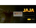 【먹튀사이트】 자자스포츠 먹튀검증 JAJASPORT 먹튀확정 jaja-ad.com 토토먹튀