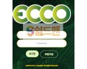 【먹튀사이트】 에코 먹튀검증 ECCO 먹튀확정 ec-100.com 토토먹튀