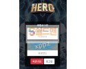 【먹튀사이트】 히어로 먹튀검증 HERO 먹튀확정 hr-339.com 토토먹튀