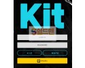 【먹튀사이트】 키트 먹튀검증 KIT 먹튀확정 kit-001.com 토토먹튀