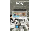 【먹튀사이트】 로시 먹튀검증 ROSY 먹튀확정 rosy32.com 토토먹튀