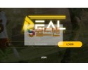 【먹튀사이트】 리얼 먹튀검증 REAL 먹튀확정 real-123.com 토토먹튀
