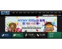 【먹튀사이트】 마이마이 먹튀검증 MYMY 먹튀확정 mymy-5.com 토토먹튀