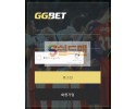 【먹튀사이트】 지지벳 먹튀검증 GGBET 먹튀확정 ggbet66.com 토토먹튀