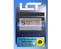 【먹튀사이트】 엘씨티 먹튀검증 LCT 먹튀확정 lct-111.com 토토먹튀