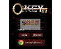 【먹튀사이트】 키 먹튀검증 KEY 먹튀확정 kk-99.com 토토먹튀