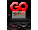 【먹튀사이트】 지구 먹튀검증 G9 먹튀확정 g9-888.com 토토먹튀
