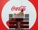 【먹튀사이트】 코카콜라 먹튀검증 COCACOLA 먹튀확정 mobile.coca-bet1.com 토토먹튀