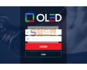 【먹튀사이트】 OLED 먹튀검증 OLED 먹튀확정 OLEK3.COM 토토먹튀