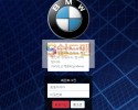 【먹튀사이트】 BMW 먹튀검증 BMW 먹튀확정 son-89.com 토토먹튀