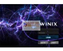 【먹튀사이트】 위닉스 먹튀검증 WINIX 먹튀확정 we-x9.com 토토먹튀