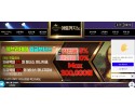 【먹튀사이트】 아트카지노 먹튀검증 Art casino 먹튀확정 kug5.com 토토먹튀