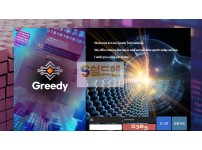 【먹튀사이트】 그리디 먹튀검증 GREEDY 먹튀확정 vip-cong1.com 토토먹튀