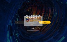 【먹튀사이트】 글로리 먹튀검증 GLORY 먹튀확정 gly-888.com 토토먹튀