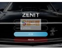 【먹튀사이트】 제니트 먹튀검증 ZENIT 먹튀확정 zn-v7.com 토토먹튀