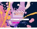 【먹튀사이트】 해피 먹튀검증 happy 먹튀확정 happy-999.com 토토먹튀