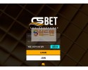 【먹튀사이트】 CSBET 먹튀검증 CSBET 먹튀확정 csb-111.com 토토먹튀