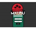 【먹튀사이트】 말리부 먹튀검증 Malibu 먹튀확정 mal-7777.com 토토먹튀