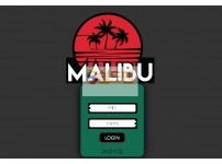 【먹튀사이트】 말리부 먹튀검증 Malibu 먹튀확정 mal-7777.com 토토먹튀