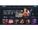 【먹튀사이트】 스크린슬롯 먹튀검증 SCREEN SLOT 먹튀확정 screen-777.com 토토먹튀