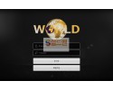 【먹튀사이트】 월드 먹튀검증 WORLD 먹튀확정 wor-103.com 토토먹튀