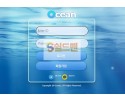 【먹튀사이트】 오션 먹튀검증 OCEAN 먹튀확정 oc-099.com/ 토토먹튀