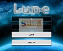 【먹튀사이트】 루인 먹튀검증 LUNE 먹튀확정 lune-111.com 토토먹튀