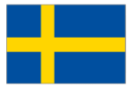 10월 9일 러시아 스웨덴 분석 A매치 축구