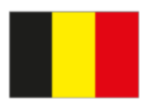 10월 9일 벨기에 코트디부아르 분석 A매치 축구