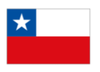 10월 9일 우루과이 칠레 분석 월드컵 예선 축구