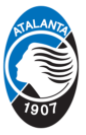 10월 22일 미틸란트 아탈란타 분석 유럽 챔피언스리그 축구
